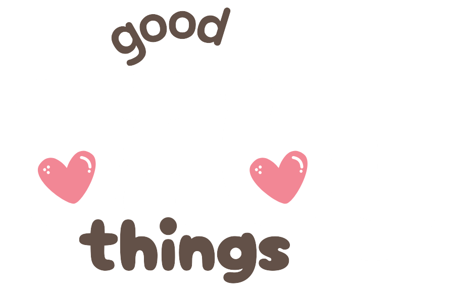babygoodthings
